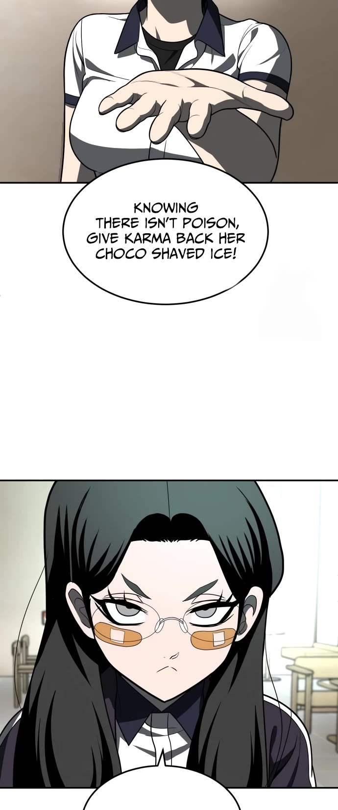 Plaything chapter 42 page 76