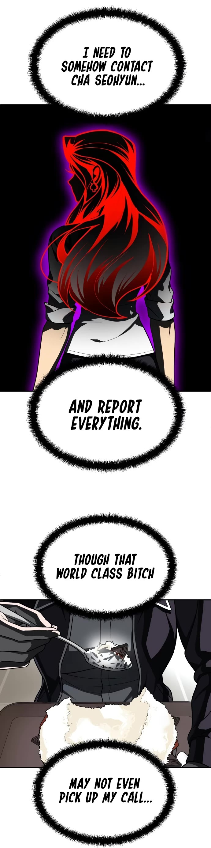 Plaything chapter 42 page 79