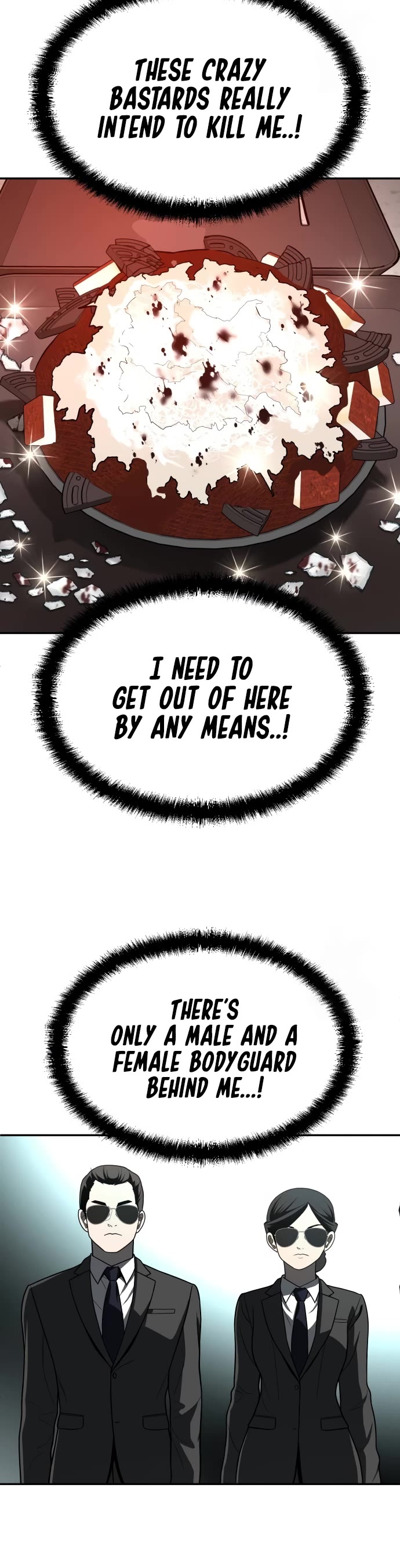 Plaything chapter 43 page 14