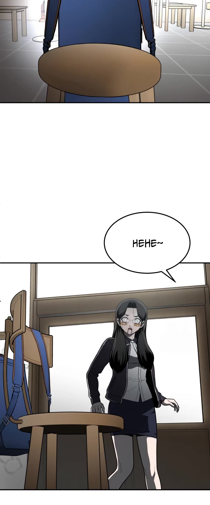 Plaything chapter 43 page 21