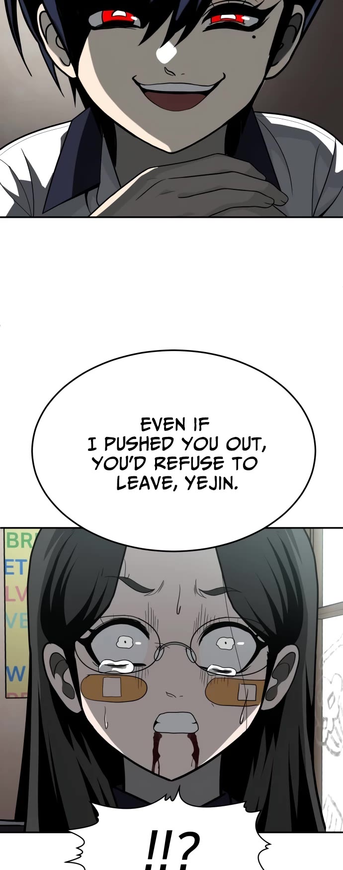 Plaything chapter 43 page 25