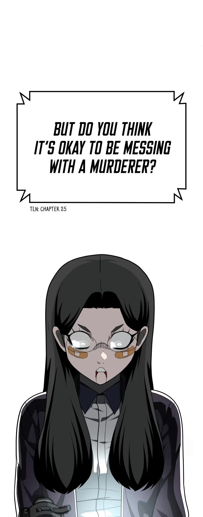 Plaything chapter 43 page 29
