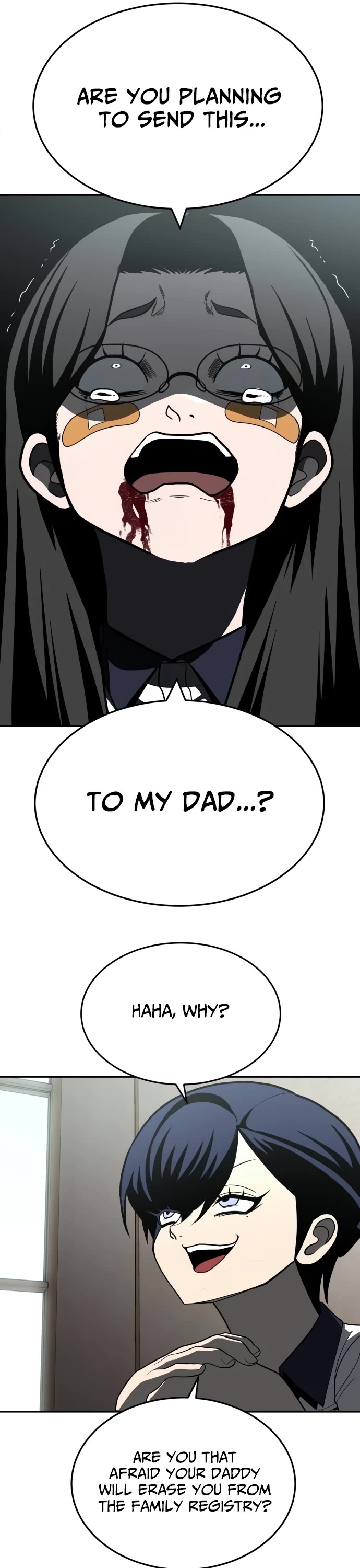 Plaything chapter 43 page 34
