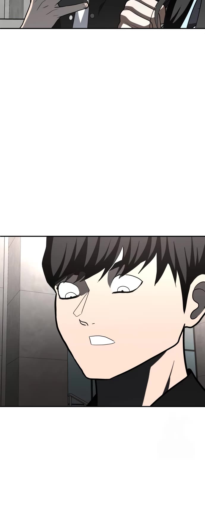 Plaything chapter 43 page 40