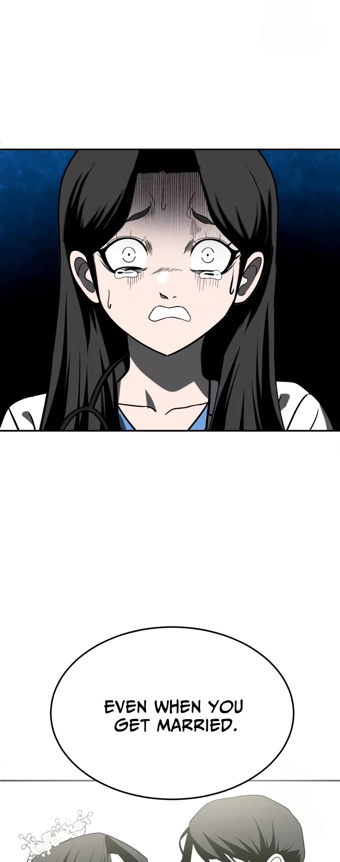 Plaything chapter 43 page 44