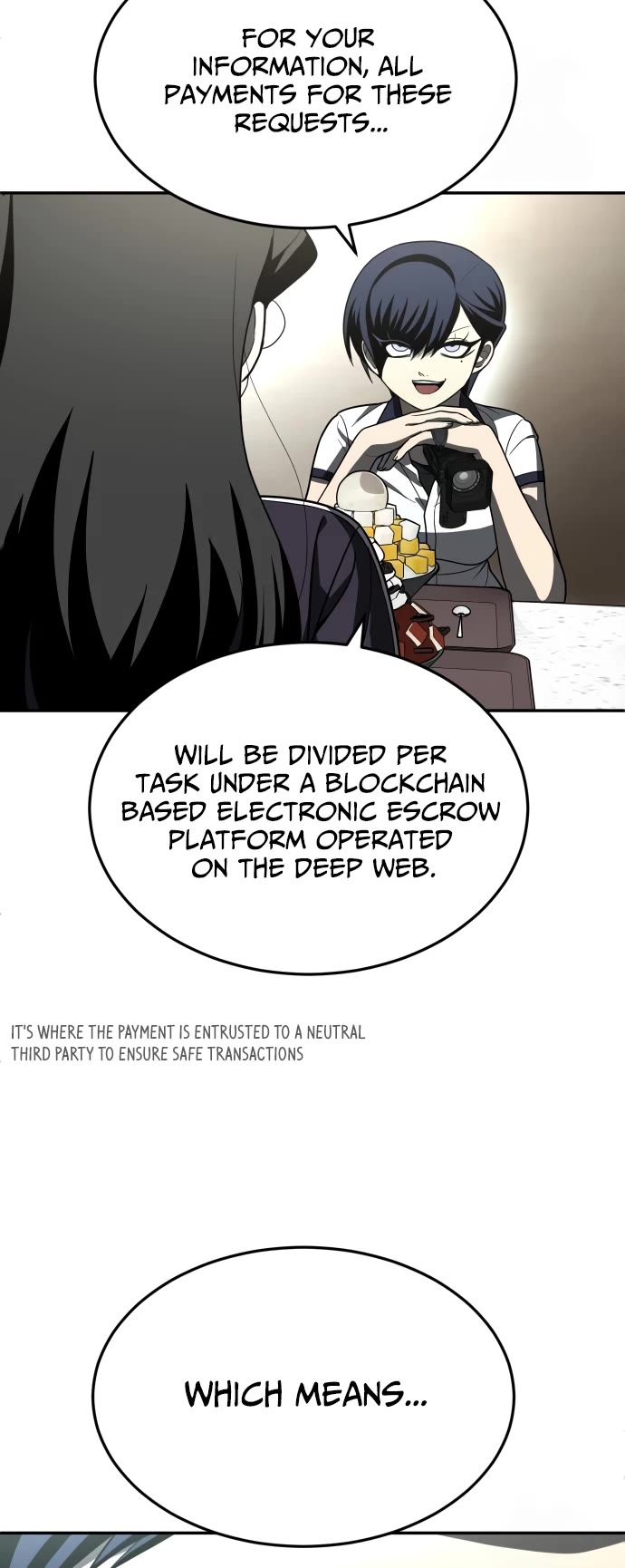 Plaything chapter 43 page 48