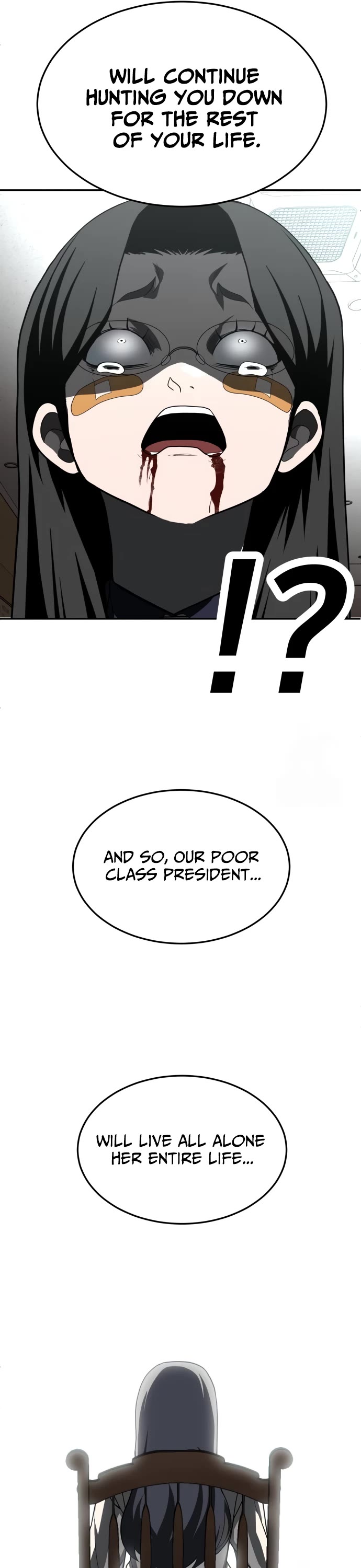 Plaything chapter 43 page 50