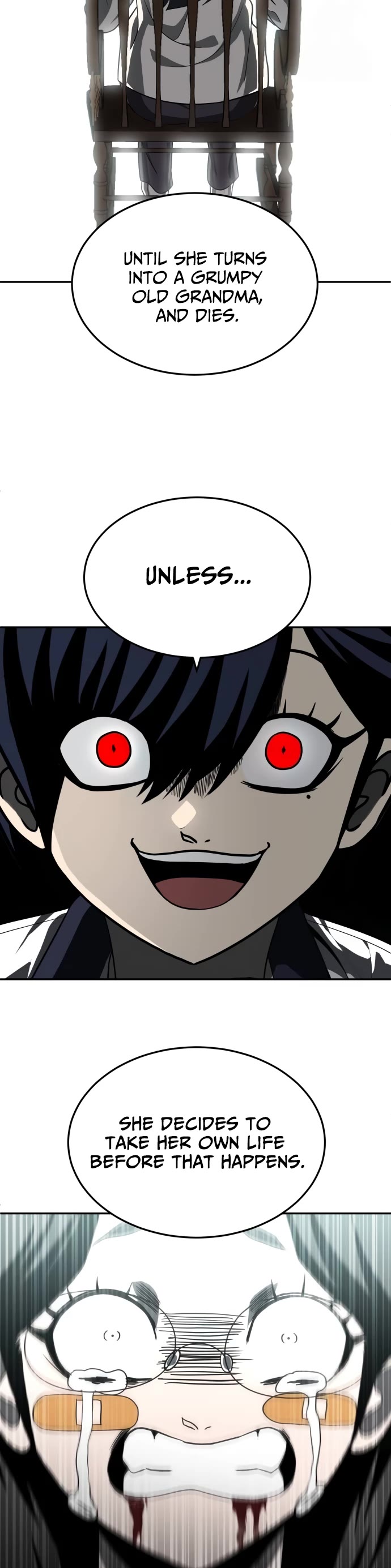 Plaything chapter 43 page 51