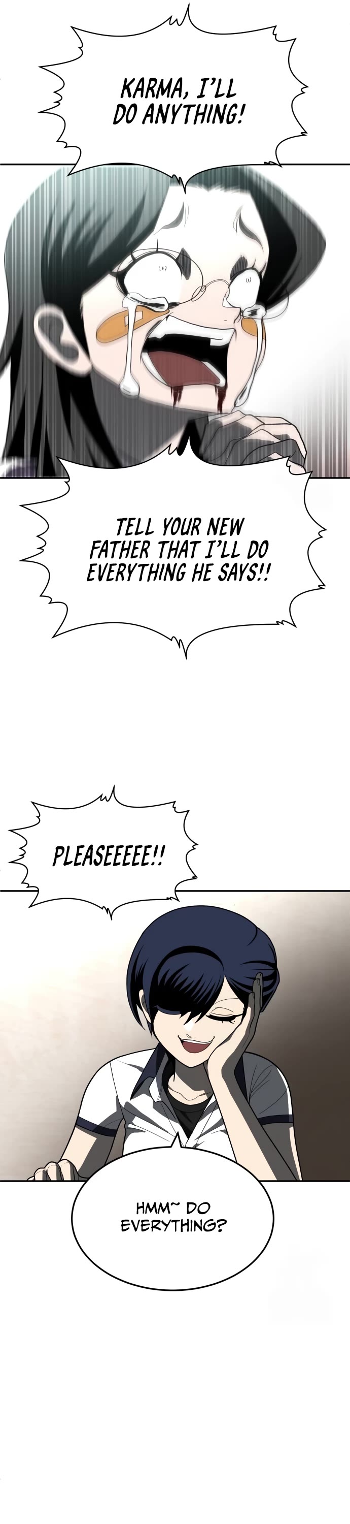 Plaything chapter 43 page 53