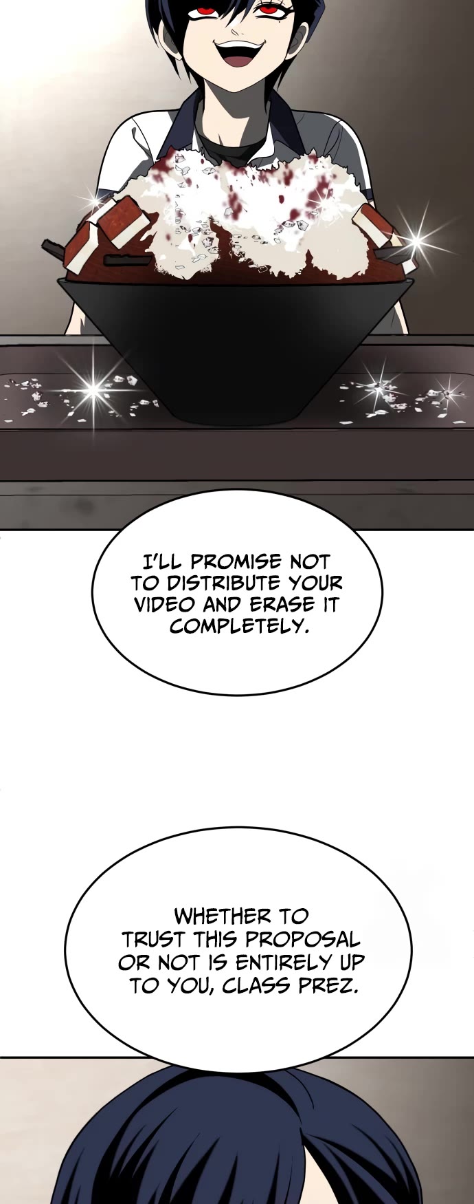 Plaything chapter 43 page 55