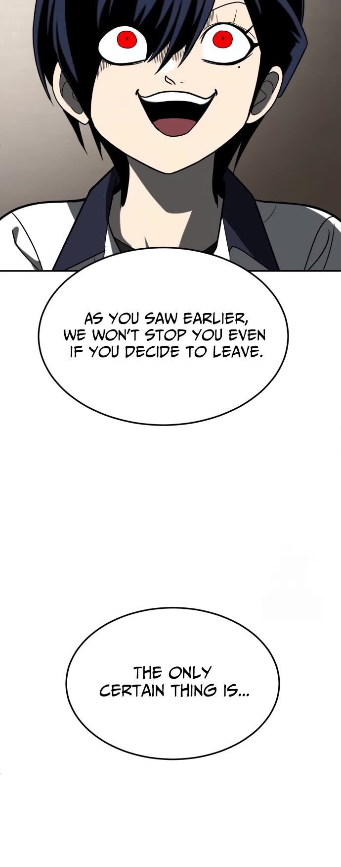 Plaything chapter 43 page 56