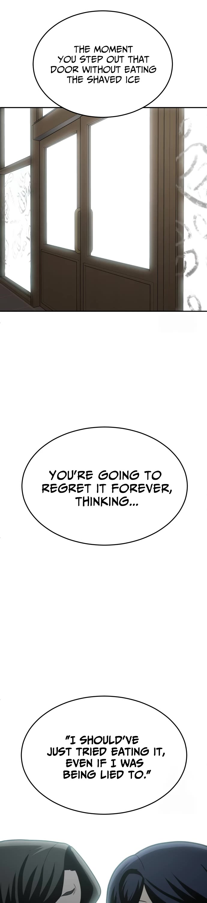 Plaything chapter 43 page 57