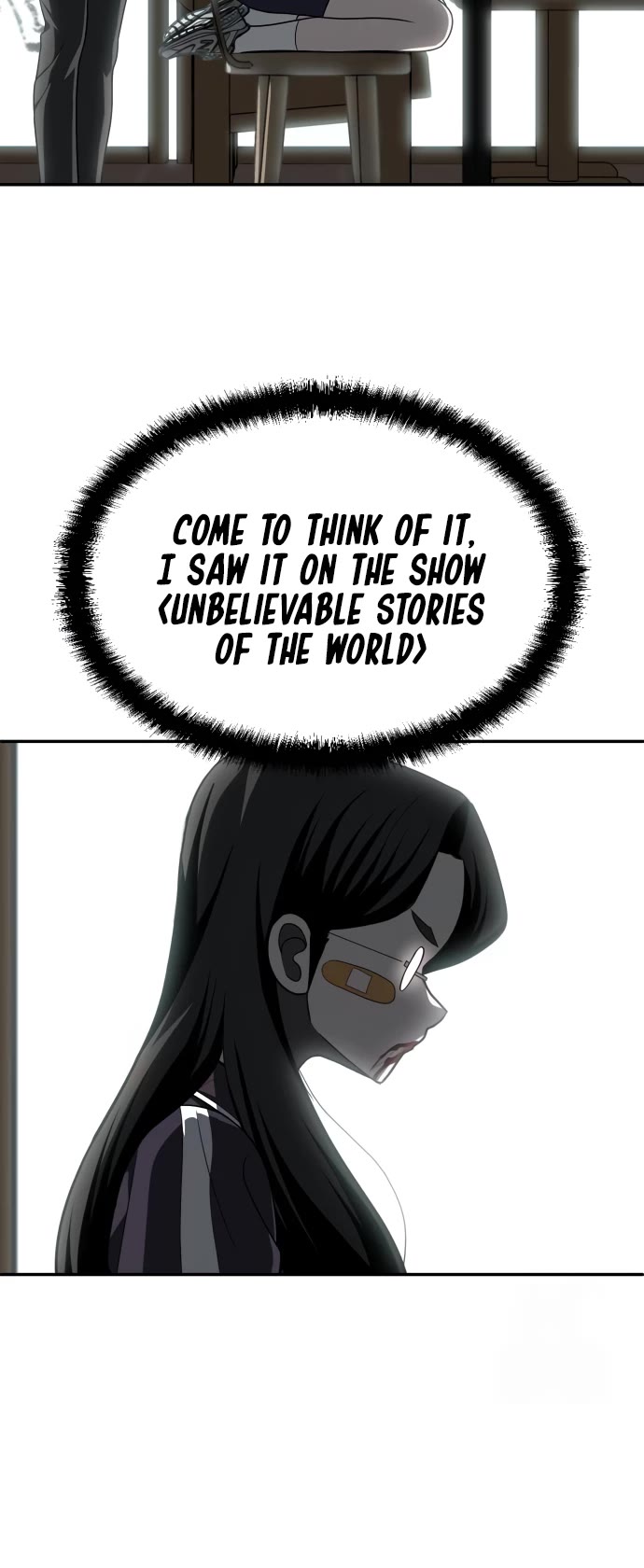 Plaything chapter 43 page 59