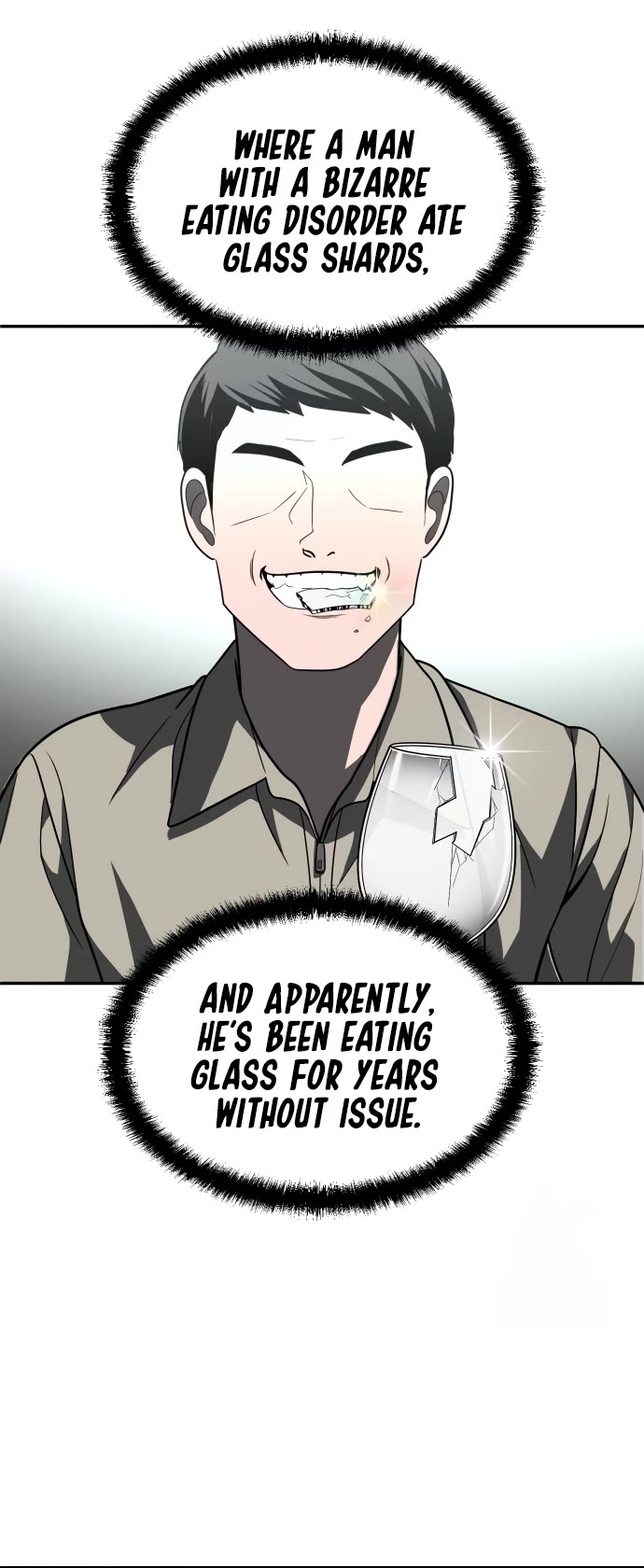 Plaything chapter 43 page 60