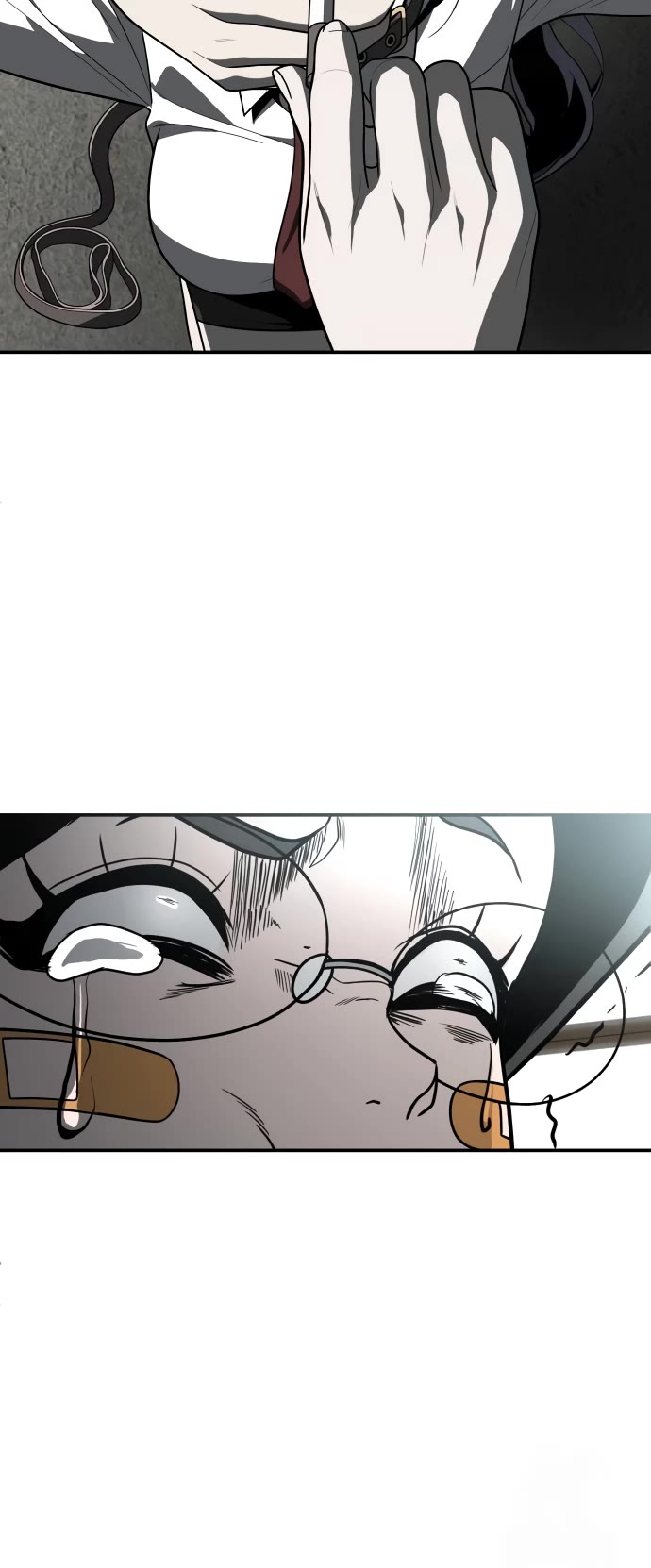 Plaything chapter 43 page 64