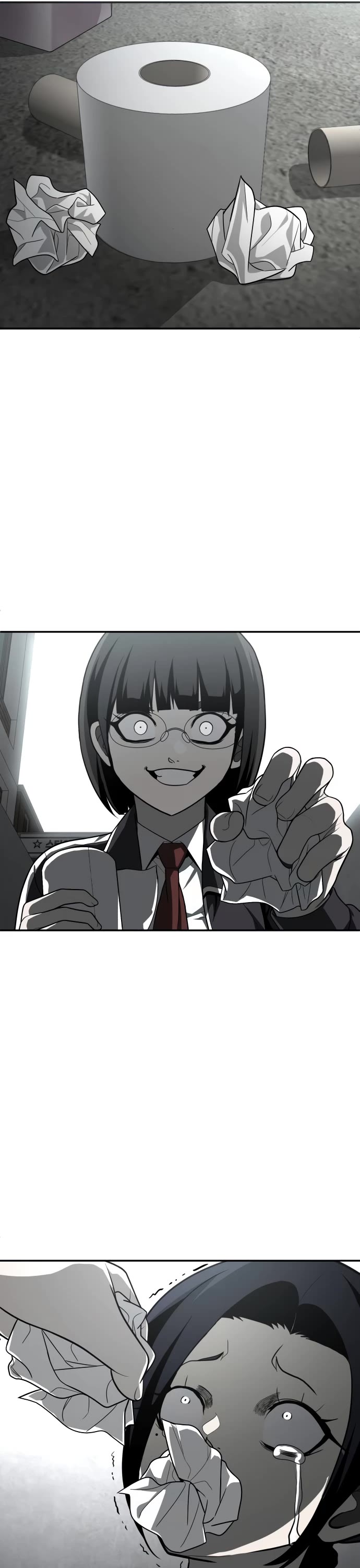 Plaything chapter 43 page 65