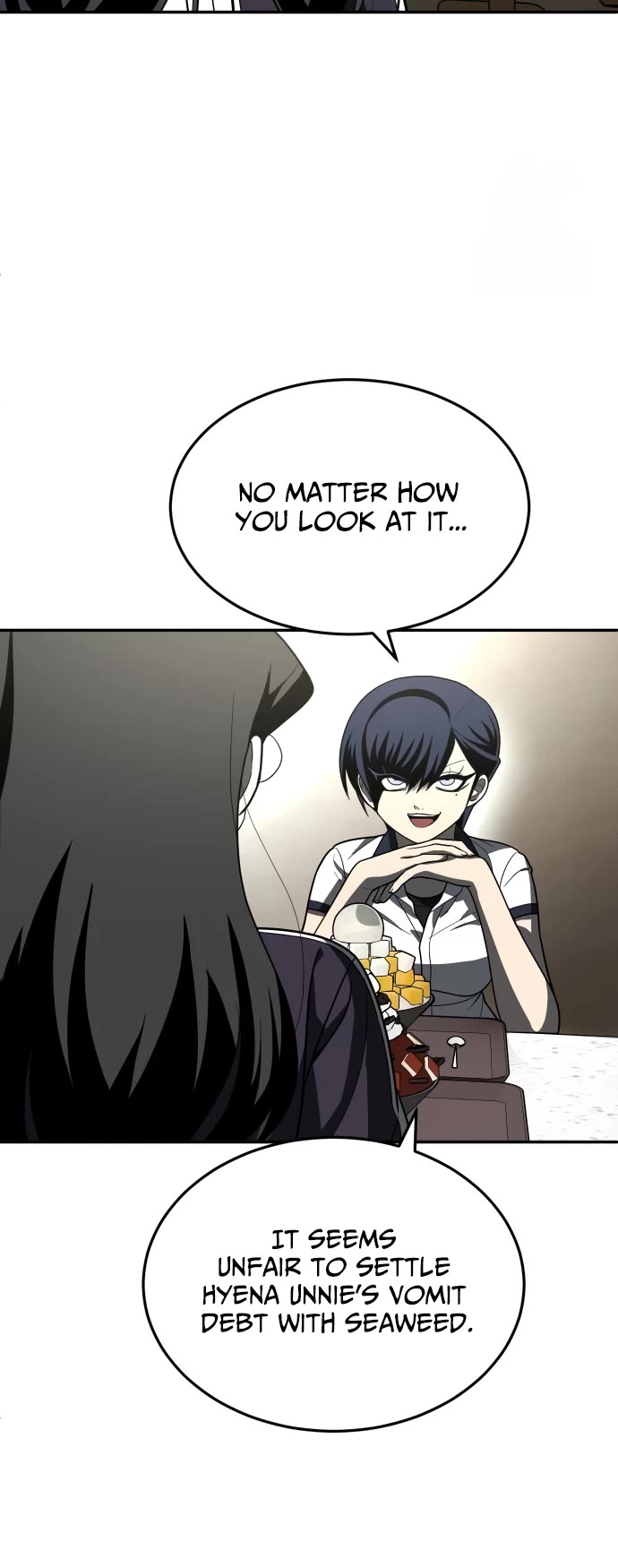 Plaything chapter 43 page 8
