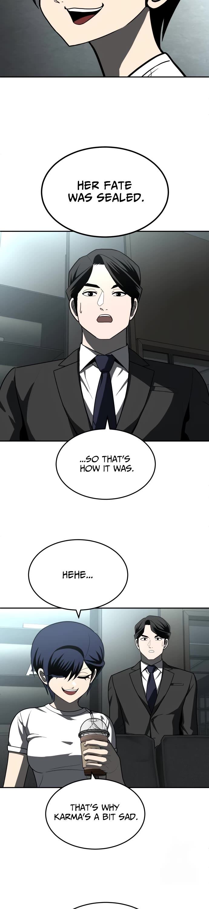 Plaything chapter 44 page 10
