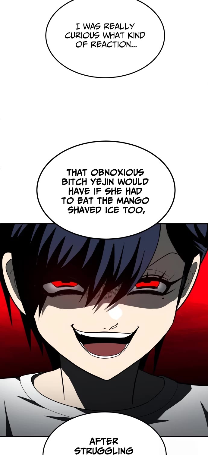 Plaything chapter 44 page 11