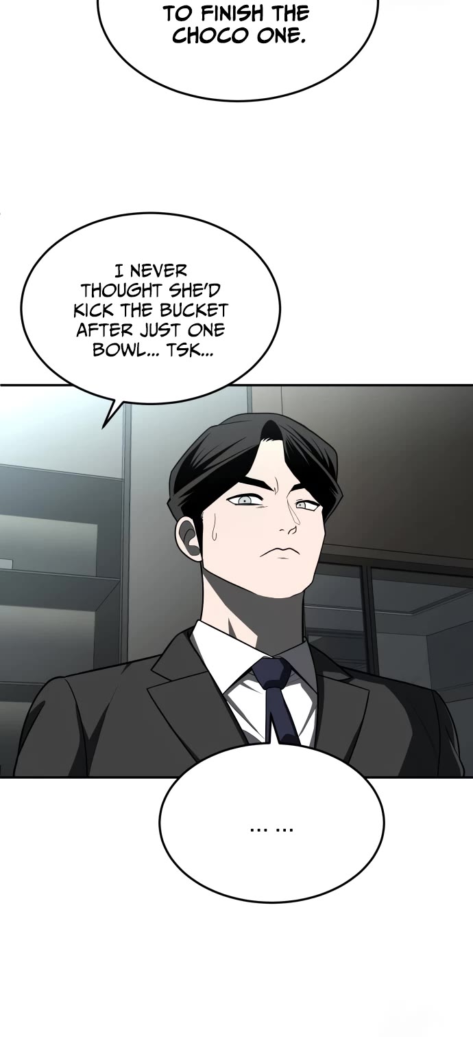 Plaything chapter 44 page 12
