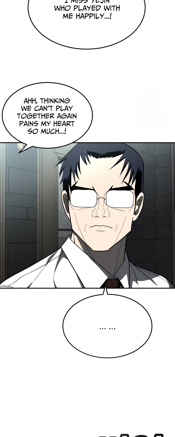 Plaything chapter 44 page 15