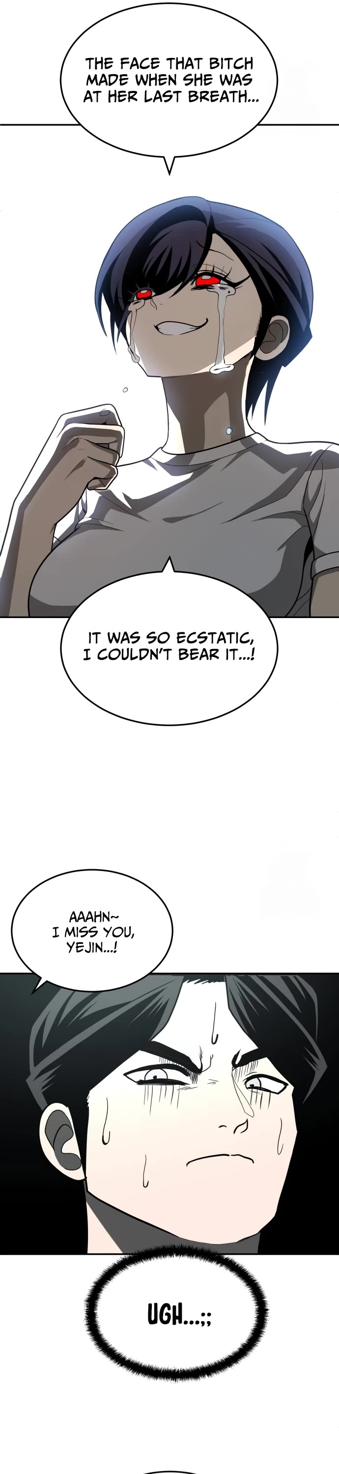 Plaything chapter 44 page 17