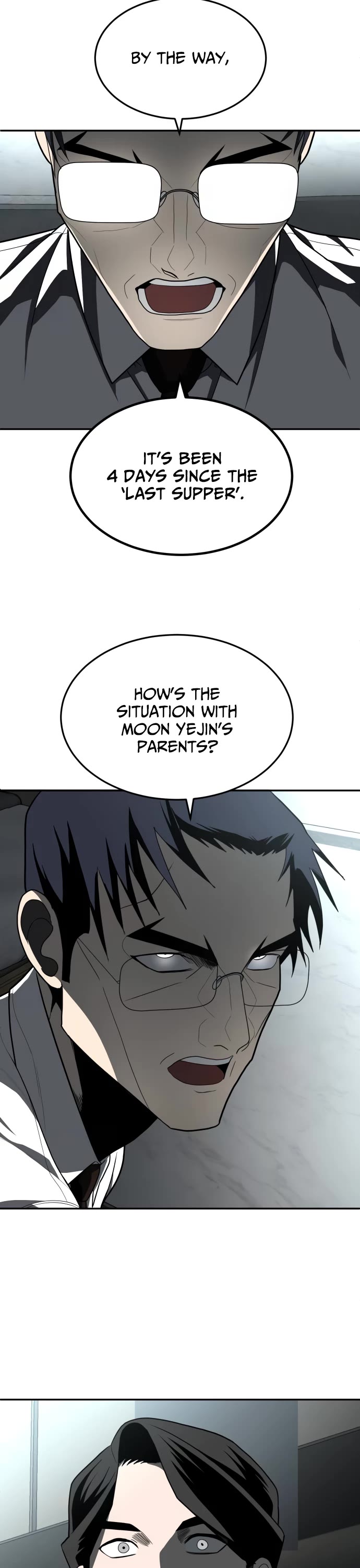 Plaything chapter 44 page 18