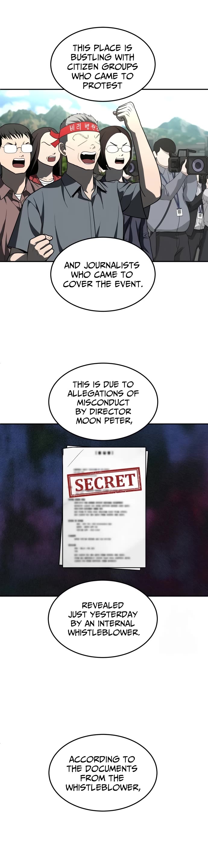 Plaything chapter 44 page 22