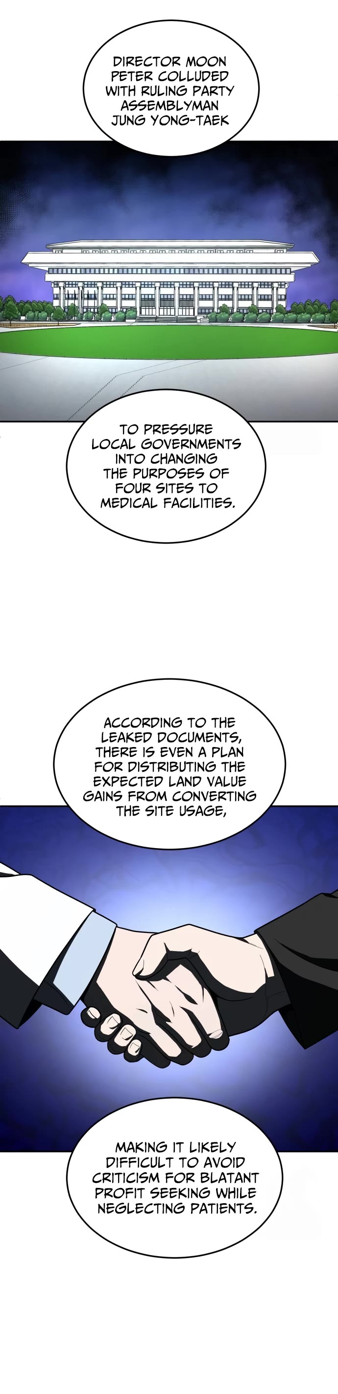 Plaything chapter 44 page 23