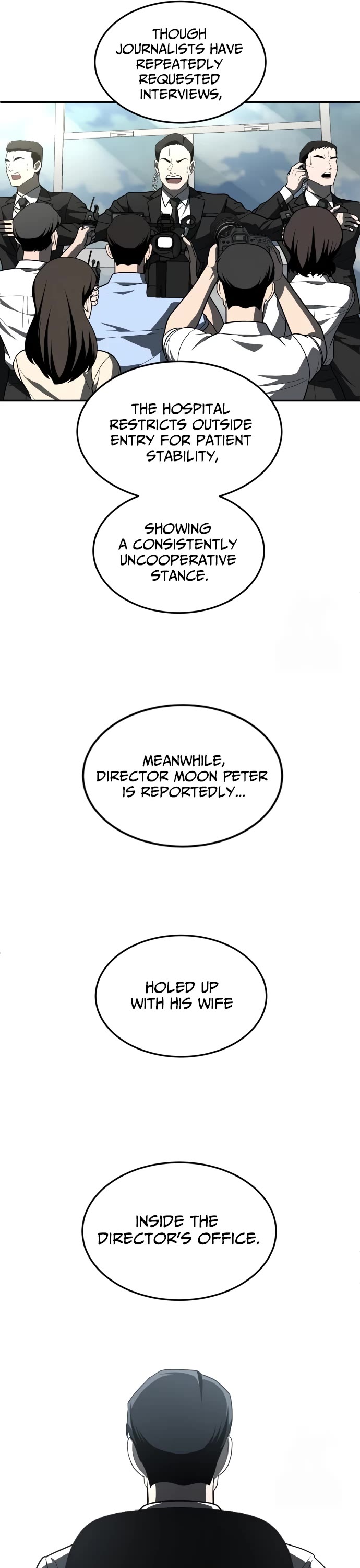 Plaything chapter 44 page 24