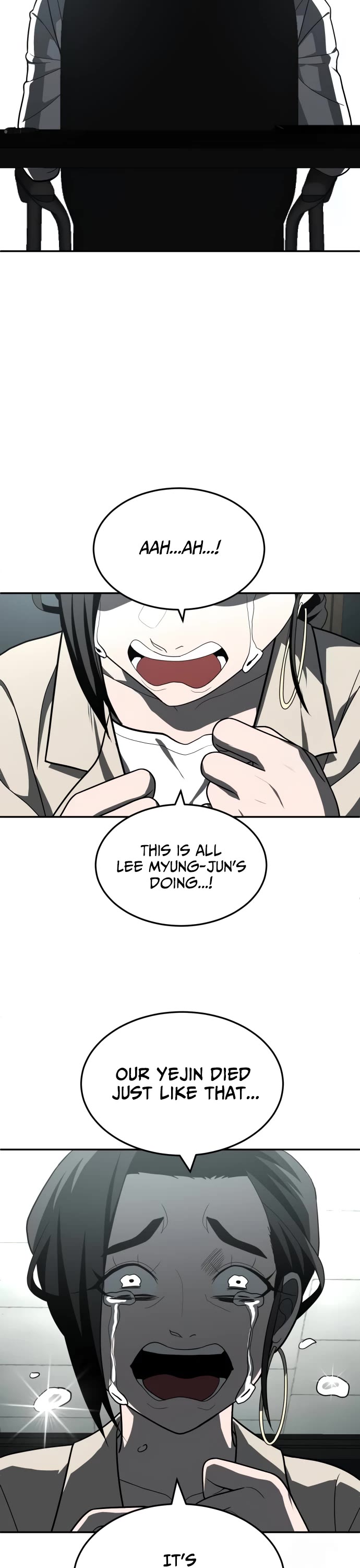 Plaything chapter 44 page 25
