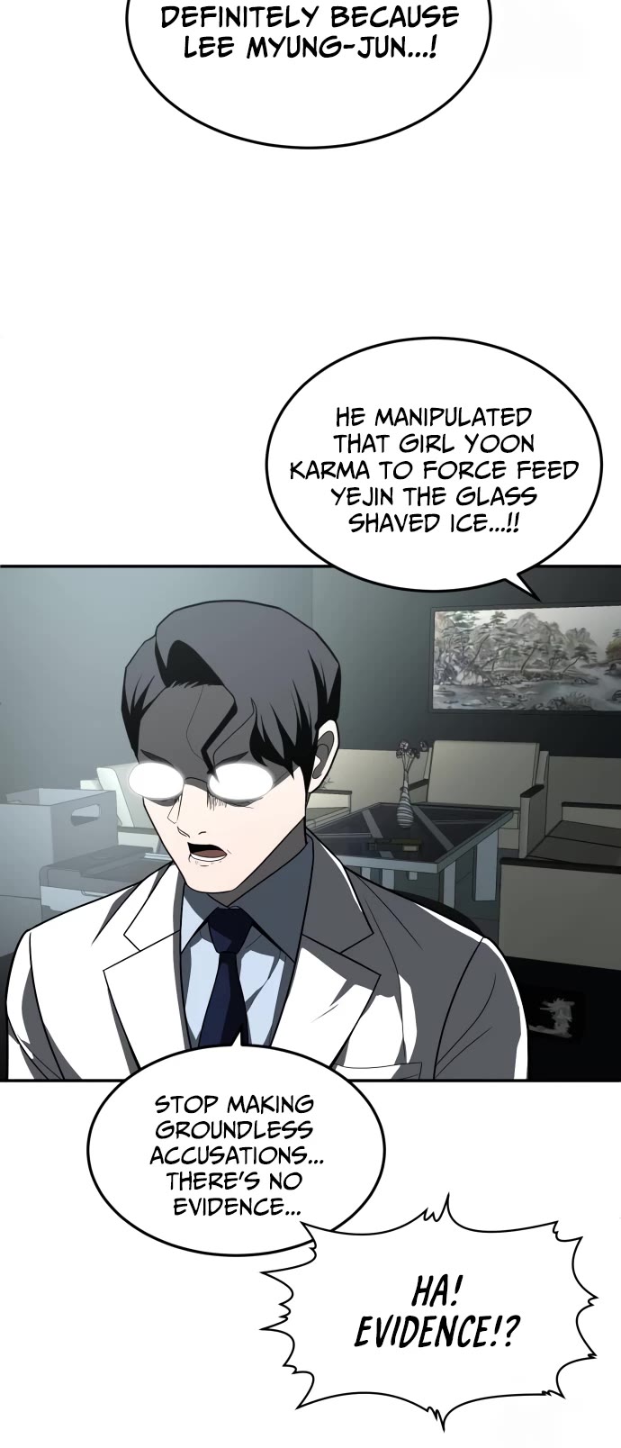 Plaything chapter 44 page 26
