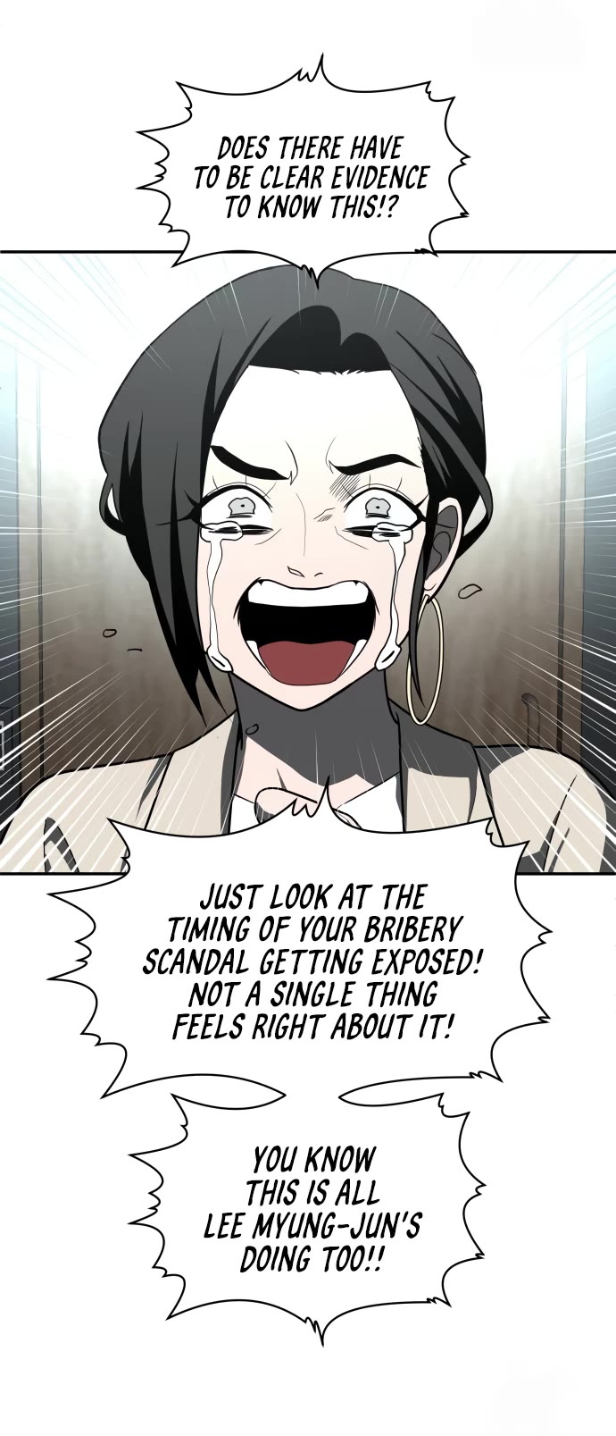 Plaything chapter 44 page 27