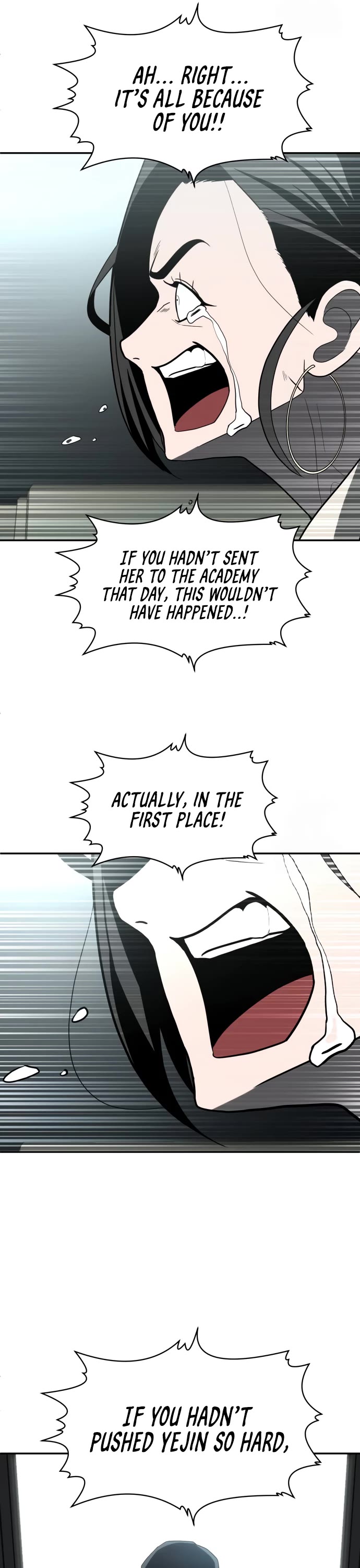 Plaything chapter 44 page 28