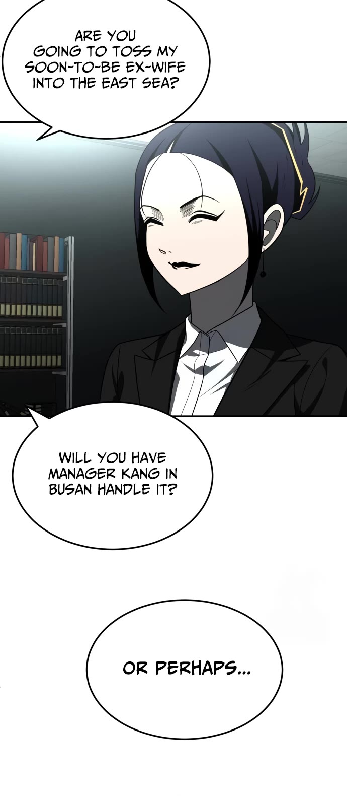 Plaything chapter 44 page 50