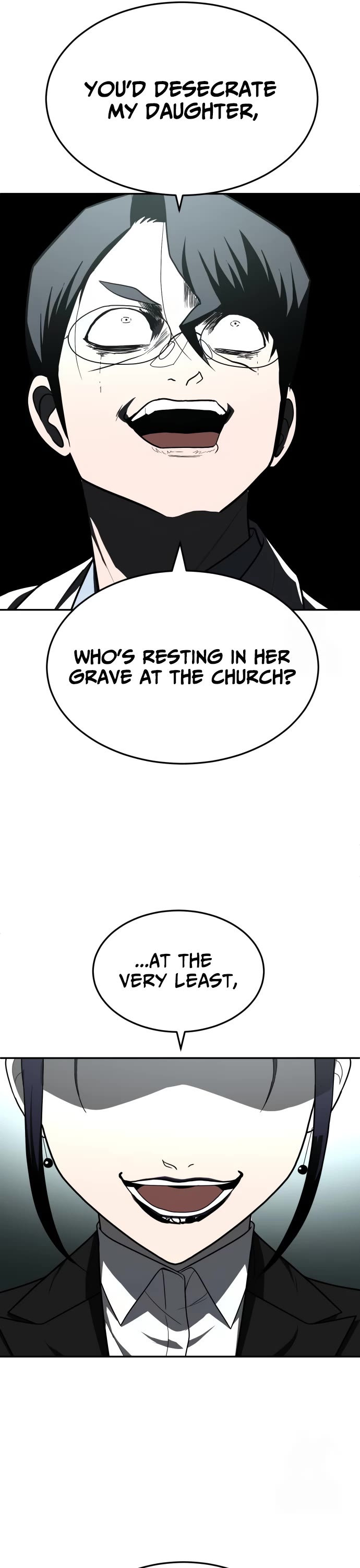 Plaything chapter 44 page 51