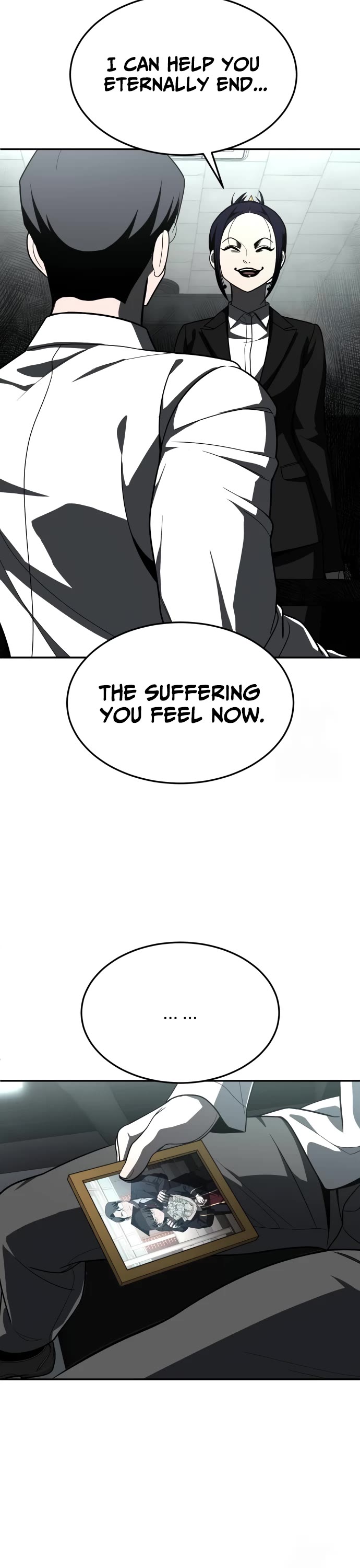 Plaything chapter 44 page 52