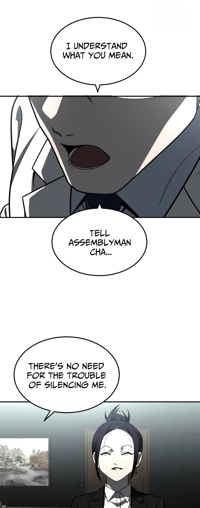 Plaything chapter 44 page 53