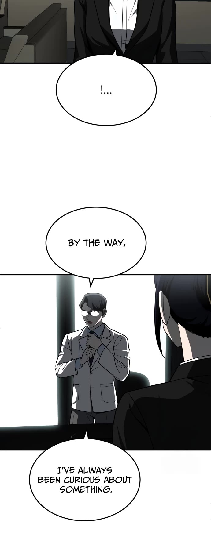Plaything chapter 44 page 54