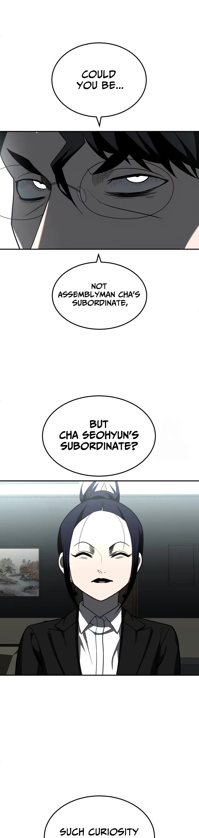 Plaything chapter 44 page 56
