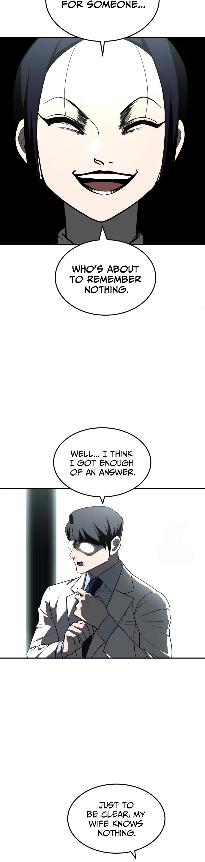 Plaything chapter 44 page 57