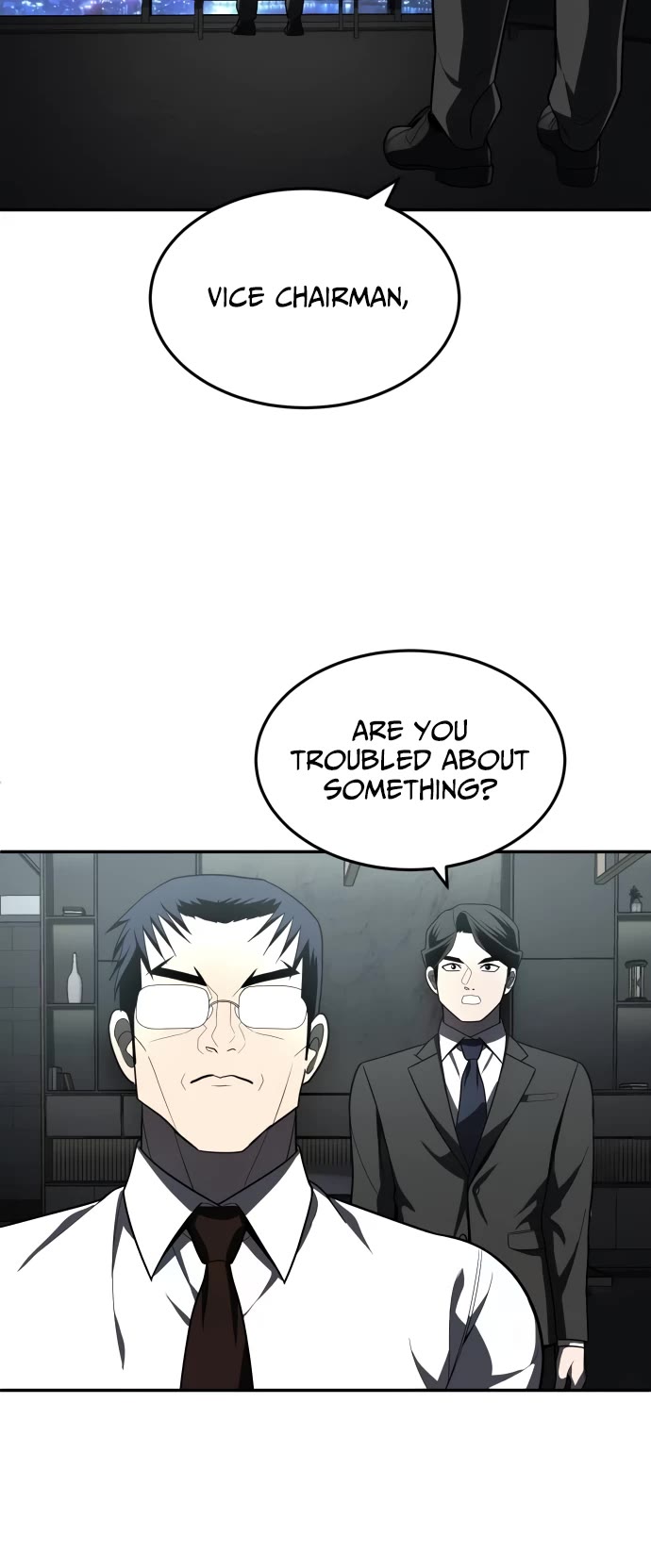 Plaything chapter 44 page 68