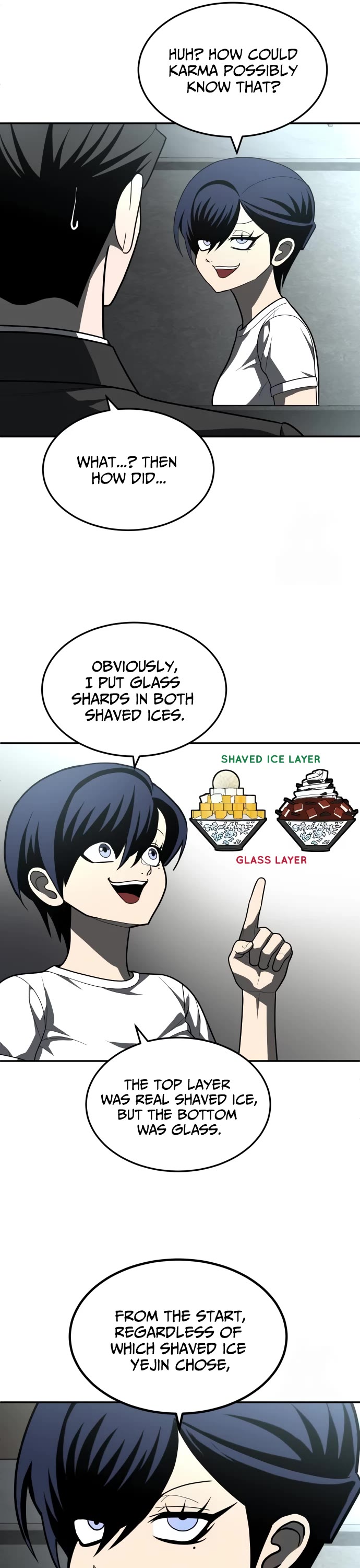 Plaything chapter 44 page 9