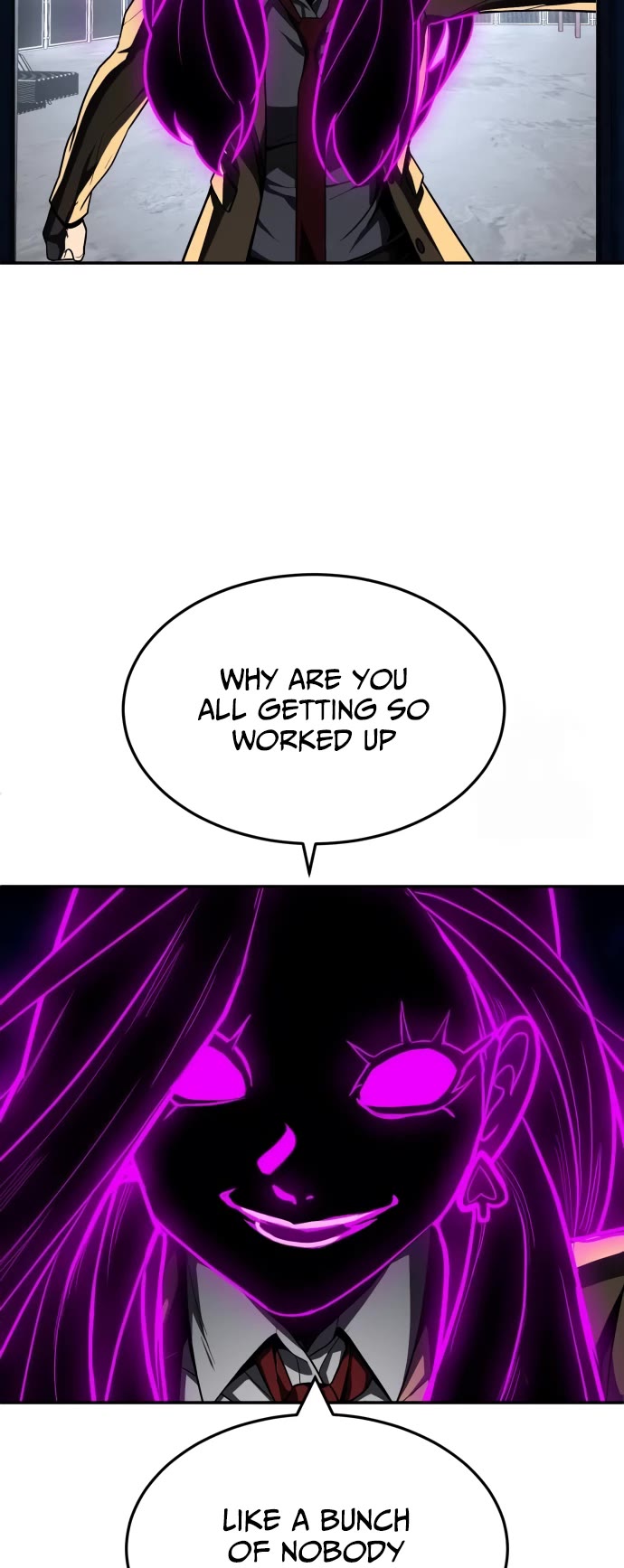 Plaything chapter 45 page 19