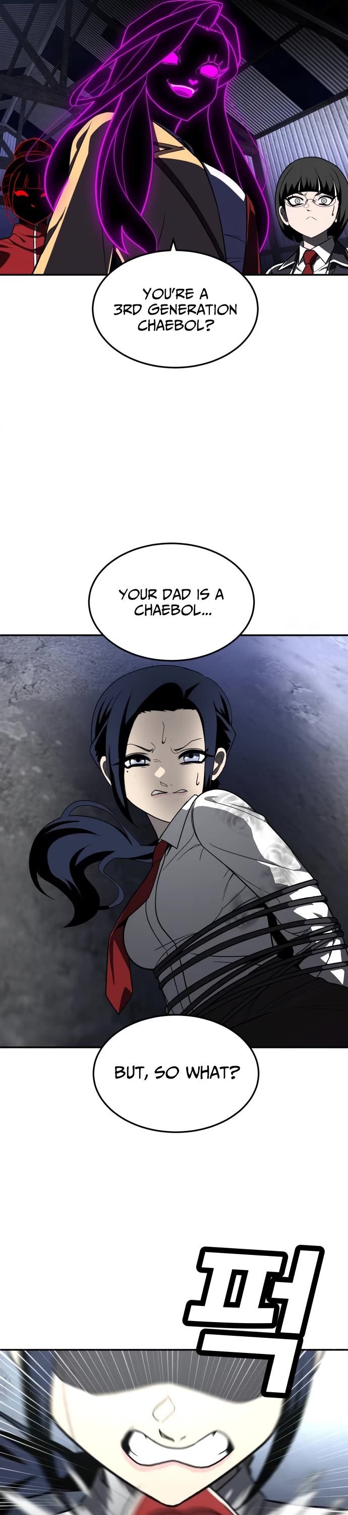 Plaything chapter 45 page 24
