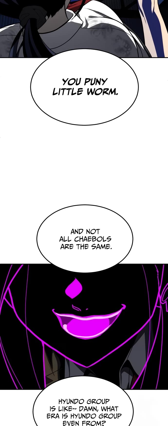 Plaything chapter 45 page 26