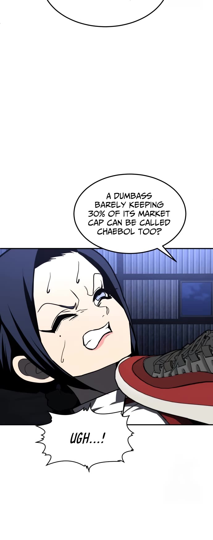 Plaything chapter 45 page 27