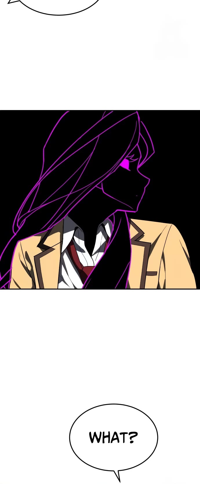 Plaything chapter 45 page 31