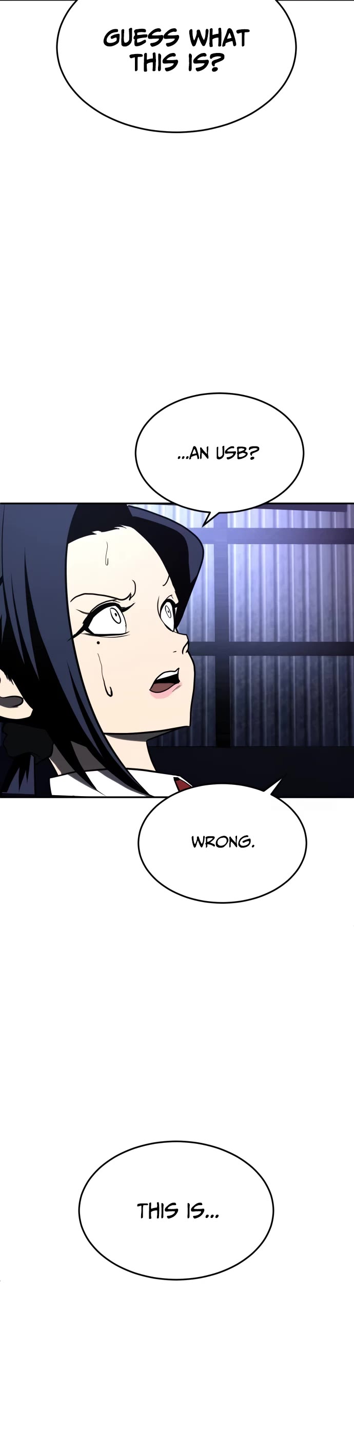 Plaything chapter 45 page 37