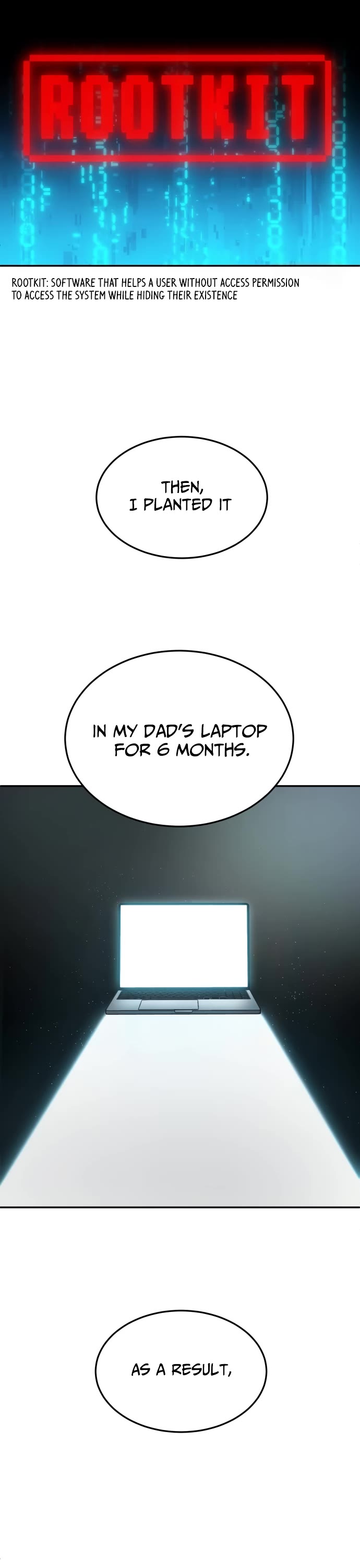 Plaything chapter 45 page 39